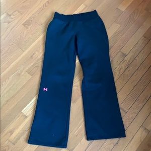 Underarmour Sweatpants